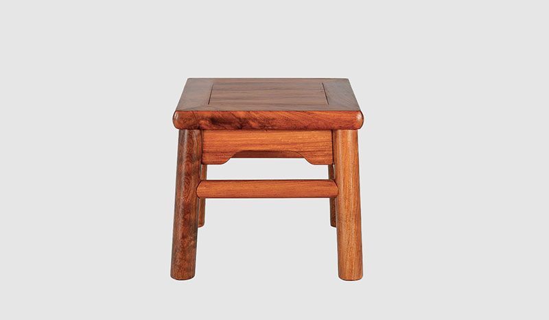 平谷中式古典家具富贵凳