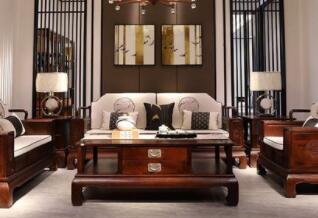 平谷你知道中式家具设计是怎样的吗？